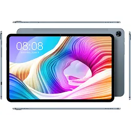 Планшет Teclast T40 Pro 8/128Gb LTE Grey 2023 Global - мініатюра 5