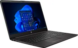 Ноутбук HP 255-G9 15.6' FHD AG, AMD R3-3250U, 8GB, F256GB, UMA, Win11P, чорний (724R2EA) - мініатюра 3