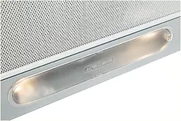 Витяжка Elica TT14 LUX GRIX/A/90 - мініатюра 6