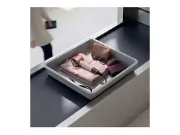 Фен Dyson Supersonic Travel (492457-01) - мініатюра 8