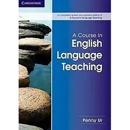 Course in English Language Teaching, A