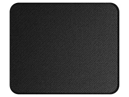 Килимок для миші AIGO M1 Mouse Pad Grey (MP M1 GRAY) - мініатюра 4