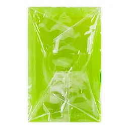 Туалетне мило для душу Duru Fresh Sensations Соковитий лайм, 600 г (4 х 150 г) - мініатюра 4