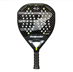 Ракетка для паделу Bullpadel XPLO 26
