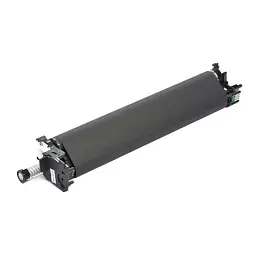Драм картридж BASF Xerox VL C7020/7025/7030/ 113R00780 (BASF-DR-113R00780) - мініатюра 3