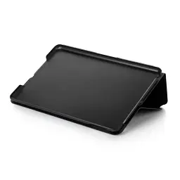 Чохол до планшета BeCover Premium Apple iPad Mini 7 2024 Black (712435) - мініатюра 2