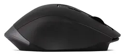 Миша комп'ютерна Yenkee YMS 2075 WL ergonomic mouse RANGE (7090569) - мініатюра 3