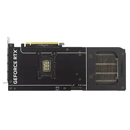 Відеокарта Asus GeForce RTX5070 12Gb PRIME OC (PRIME-RTX5070-O12G) - мініатюра 5