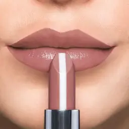 Помада для губ Artdeco Hydra Care Lipstick відтінок 46 Relaxing Oasis 3.5 г (517357) - мініатюра 2