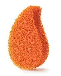Ароматизований спонж для тіла Martini Spa Aroma Dreams Body Sponge (4817M00) - мініатюра 2