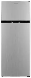 Холодильник Indesit I55T0 412S (7292750)