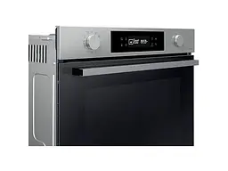 Духова шафа Samsung NV7B41201AS - мініатюра 8