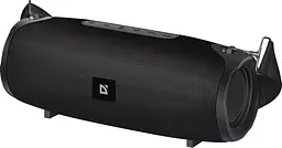 Акустична система 1.0 Defender G22 20W, BT/FM/TF/USB/AUX/TWS