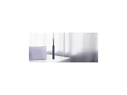 Електрична зубна щітка Mijia Electric Toothbrush T302 Deep Sea Blue - мініатюра 4
