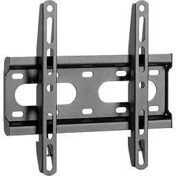Кріплення для телевізора кронштейн UniBracket BZ03-20 13-42'' [32907]