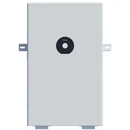 Акумуляторна батарея Deye SE-F12 Max 51.2V 230Ah with heating (SE-F12Max)