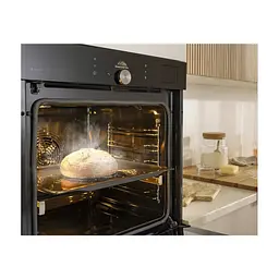 Духовой шкаф Gorenje BP6138B - миниатюра 9