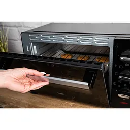 Електропіч Beko BMOF19B - мініатюра 7