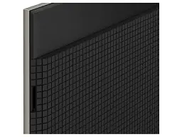 Телевізор Sony XR-65X95K - мініатюра 4