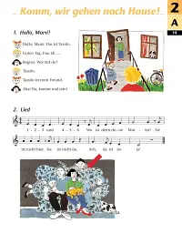 Tamburin 1. Lehrbuch - мініатюра 14
