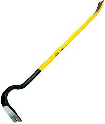 Цвяходер-монтування Stanley FatMax Wrecking Bar, довжина 105 см