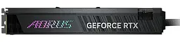 Відеокарта Gigabyte RTX 5090 32GB AORUS XTREME WATERFORCE (GV-N5090AORUSX W-32GD) (GDDR7, 512 bit, PCI-E v5.0 x16) - мініатюра 6
