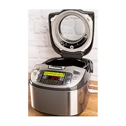 Мультиварка Tefal RK812B32 - мініатюра 9