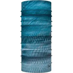 Мультипов'язка Buff Coolnet UV+ Keren Stone Blue (1033-BU 122507.754.10.00)