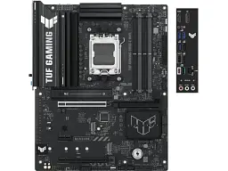 Материнская плата Asus TUF GAMING B850-E WIFI (90MB1L20-M0EAY0)