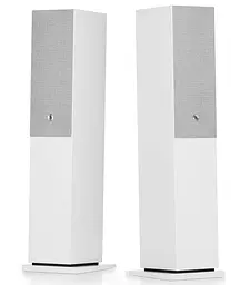 Акустична система Audio Pro A48 W White (90404178) - мініатюра 1
