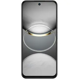 Смартфон Tecno Spark 30C 4/128Gb Orbit White [4894947051777] [118699] - мініатюра 2