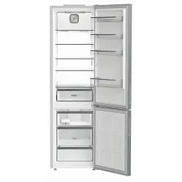 Холодильник Whirlpool WHK 25404 XP5E - мініатюра 6