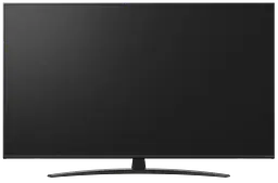 LED-телевізор LG 55NANO81A6A (7120092) - мініатюра 5