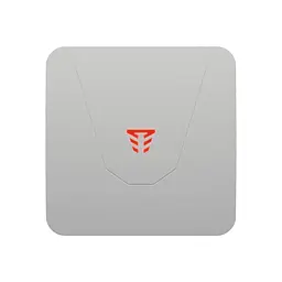 Виносний модуль розширення на 8 зон сигналізації Tiras M-Z box (21-00016) - мініатюра 3