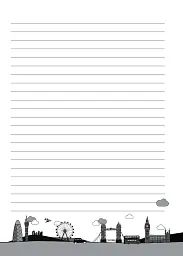 Happy Learning Book. Робочий зошит з англійської мови з граматичним матеріалом - мініатюра 7