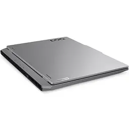 Ігровий ноутбук Lenovo LOQ 15IRX10 i7-13700HX 50GHz, IPS, 32GB DDR5, 1TB, RTX 5060 8GB, Без ОС - мініатюра 15