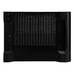 Корпус 1stPlayer VT5 Чорний без БЖ - мініатюра 2