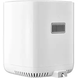 Аерофритюрниця Xiaomi Mi Smart Air Fryer MAF06 біла [123138] - мініатюра 3