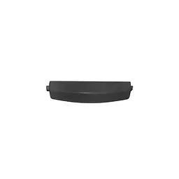 Polaris PMC 0519 AD Ручка (кнопка, клавіша, засувка, замок) кришки мультиварки