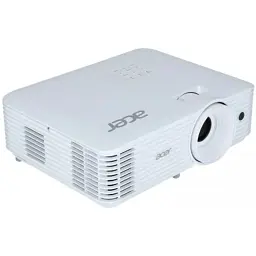 Проектор Acer H6546 (MR.JXY11.002) - мініатюра 2