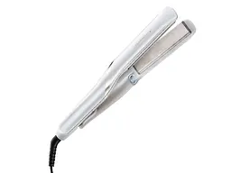 Стайлер Remington Hydraluxe Pro S9001