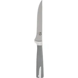 Ніж обробний IQ Be Chef, 152 мм (6975281)