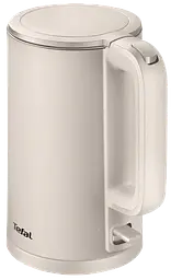 Електрочайник KO140BE0 Tefal teh0026861 - мініатюра 3