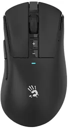 Миша Bloody R73 Pro Wireless Чорний (4711421002332)