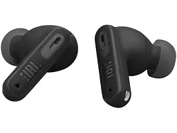 Навушники TWS JBL Tune Beam 2 Black (TBEAM2BLK) - мініатюра 6