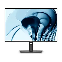 Монітор Dell P2426 (210-BVJR)