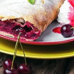 Саджанець Agro-Market Вишня Ерді Бутермо (39887) 1 шт. в упаковці - мініатюра 2