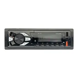MP3 програвач Cyclone MP-1027 Cyclone (НФ-00001515) - мініатюра 2