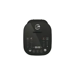 Мультиварка Tefal Multicook & Stir IH RK905A34 - мініатюра 10