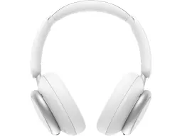 Навушники ANKER Soundcore Space Q45 ANC (A3040G21) - мініатюра 3